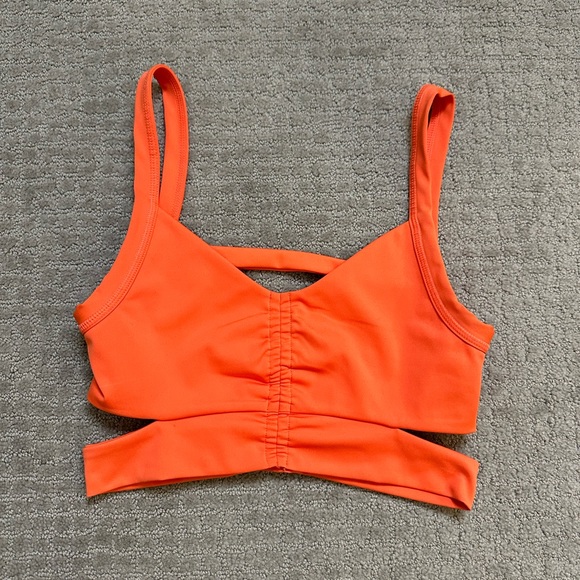 FP Movement by Free People Other - Free people movement bralette